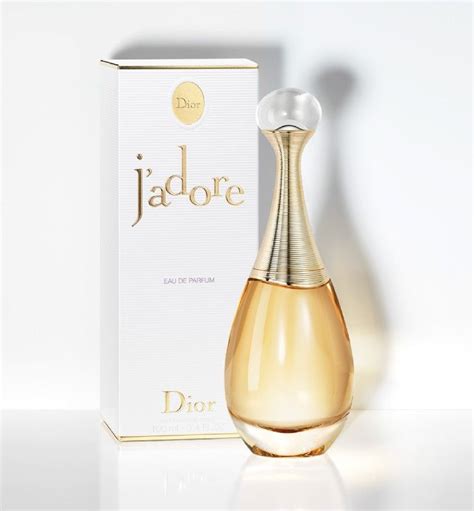 j'adore dior aromas|dior j'adore original.